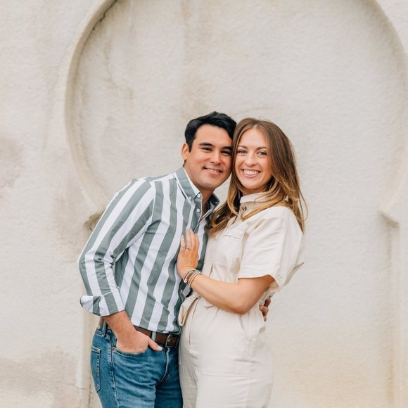 Meet your Posher, Hannah - Picture 1 of 1